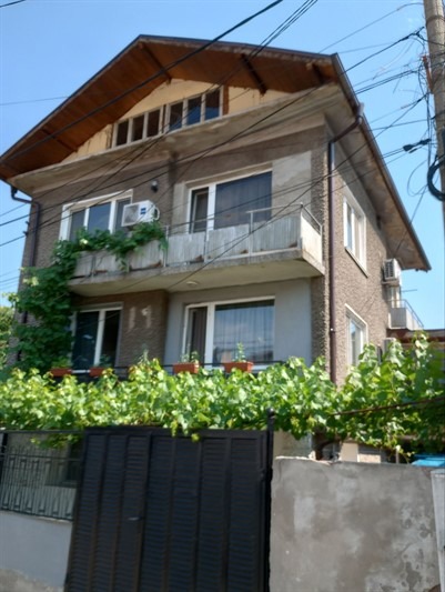 Продава КЪЩА, гр. Перник, Клепало