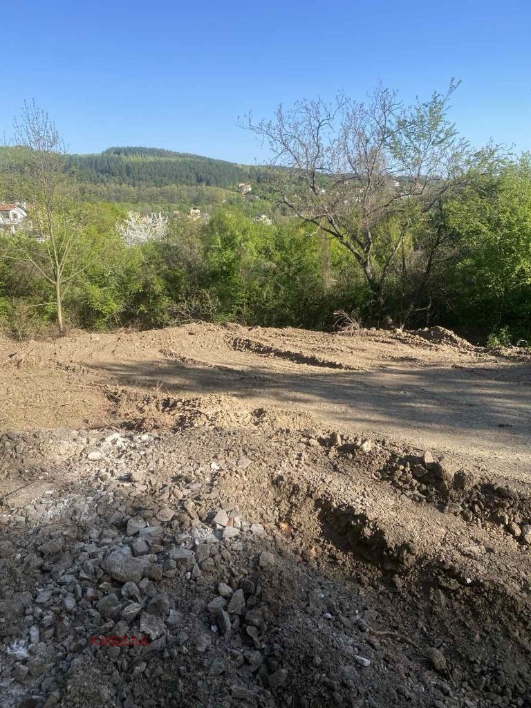 Продава ПАРЦЕЛ, гр. София, в.з.Килиите