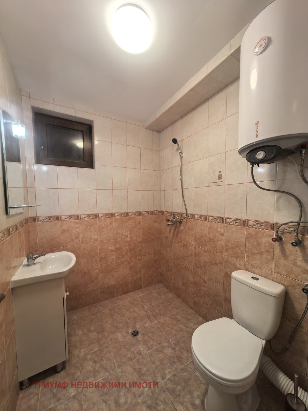 Продава 1-СТАЕН, с. Николаевка, област Варна, снимка 5 - Апартаменти - 51236014