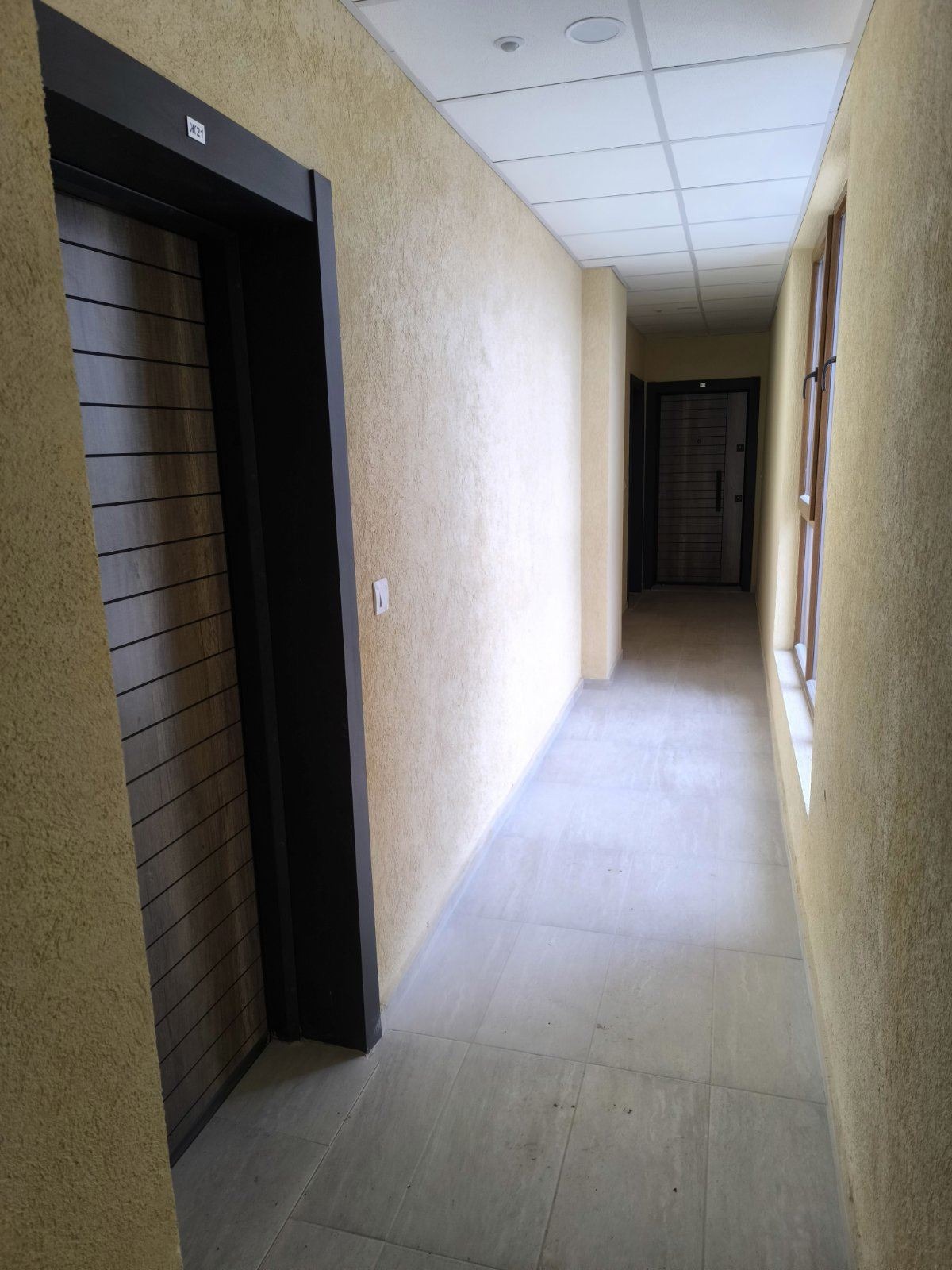 Продава 2-СТАЕН, гр. София, Витоша, снимка 6 - Апартаменти - 53280805