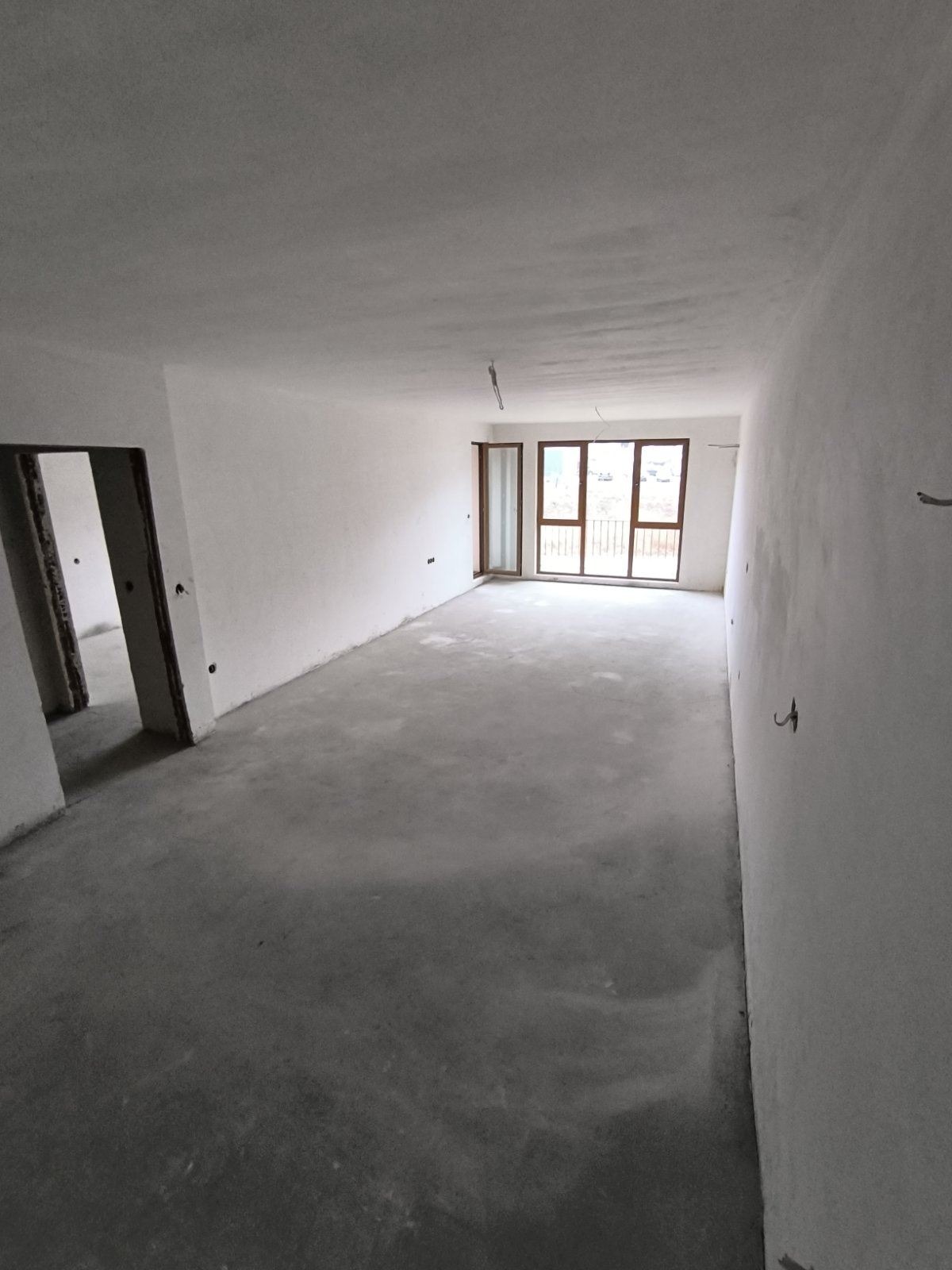 Продава 2-СТАЕН, гр. София, Витоша, снимка 2 - Апартаменти - 53280805