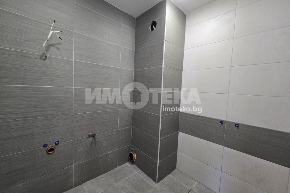 Продава 3-СТАЕН, гр. София, Манастирски ливади, снимка 16 - Апартаменти - 53800894