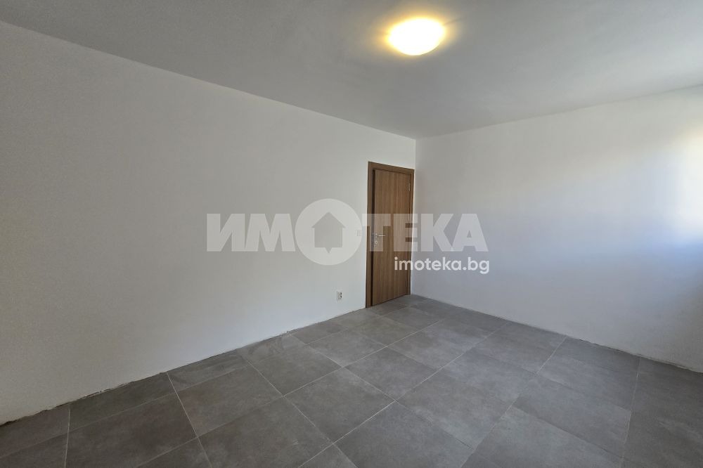 Продава 3-СТАЕН, гр. София, Манастирски ливади, снимка 7 - Апартаменти - 53800894