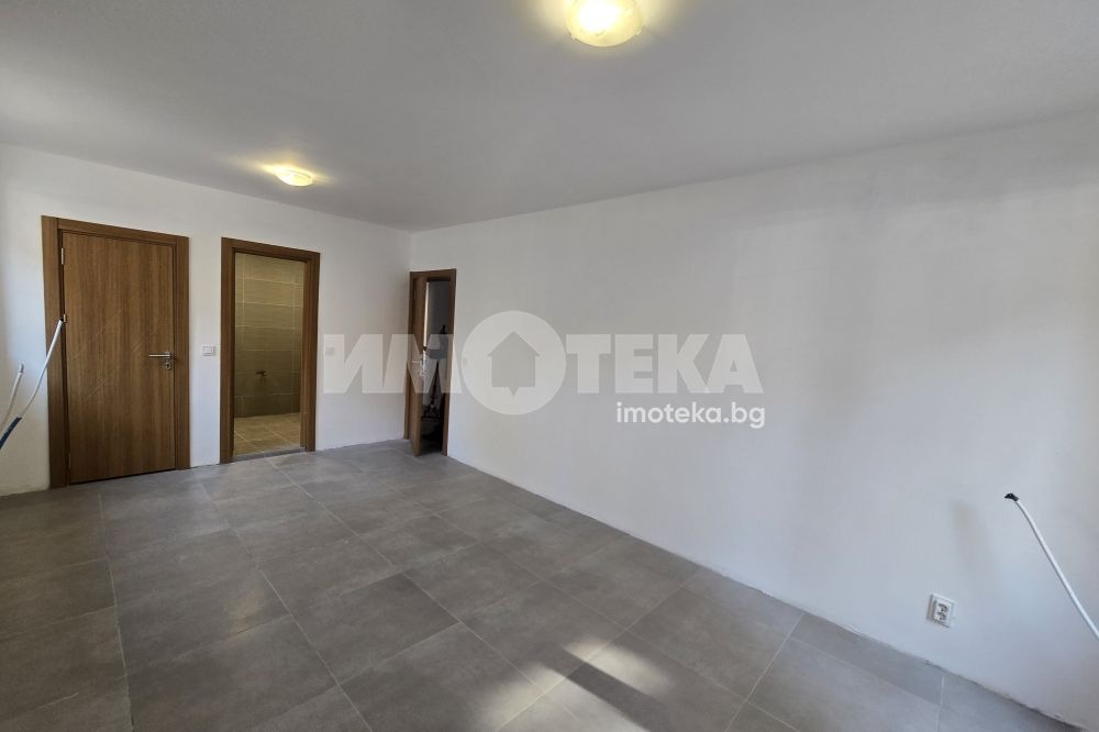 Продава 3-СТАЕН, гр. София, Манастирски ливади, снимка 6 - Апартаменти - 53800894