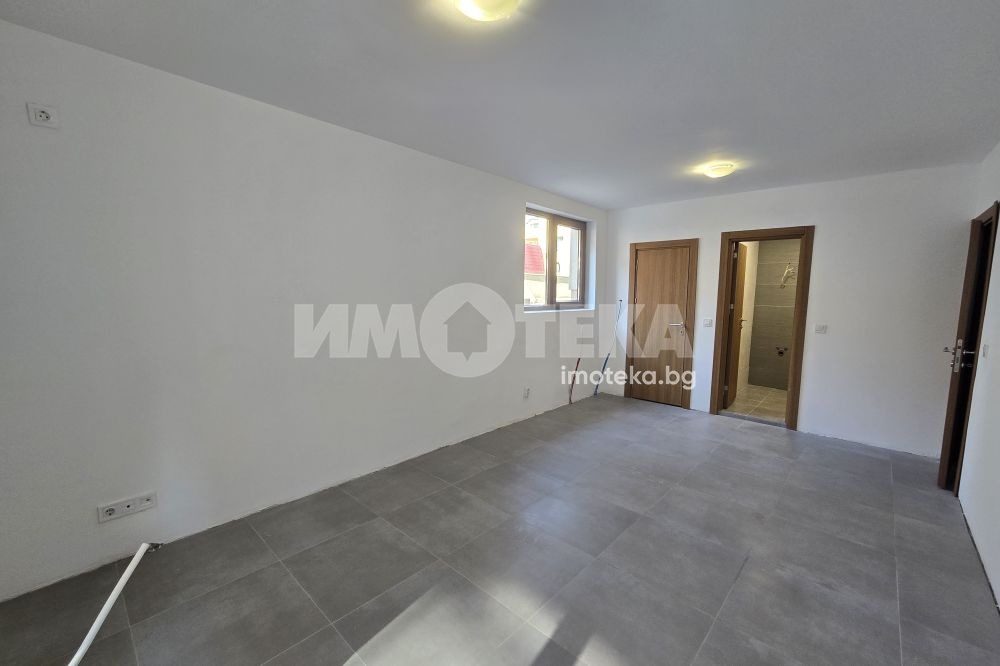 Продава 3-СТАЕН, гр. София, Манастирски ливади, снимка 11 - Апартаменти - 53800894