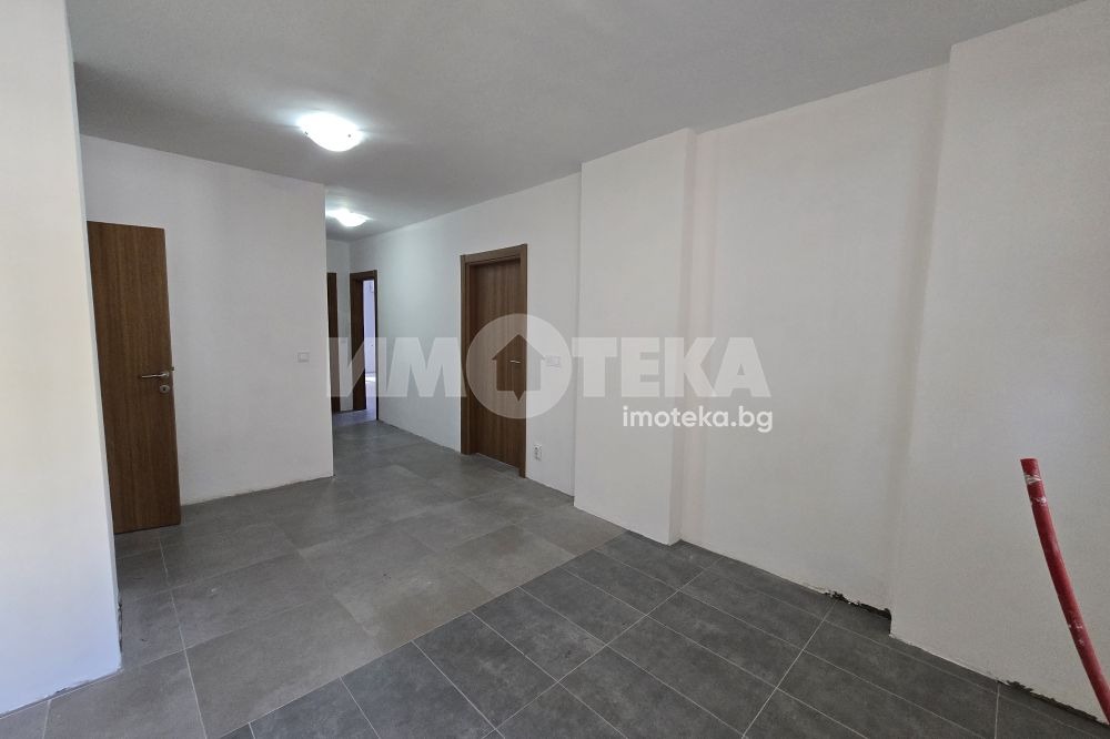 Продава 3-СТАЕН, гр. София, Манастирски ливади, снимка 17 - Апартаменти - 53800894