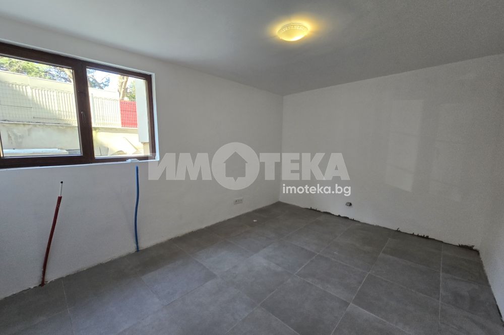 Продава 3-СТАЕН, гр. София, Манастирски ливади, снимка 9 - Апартаменти - 53800894