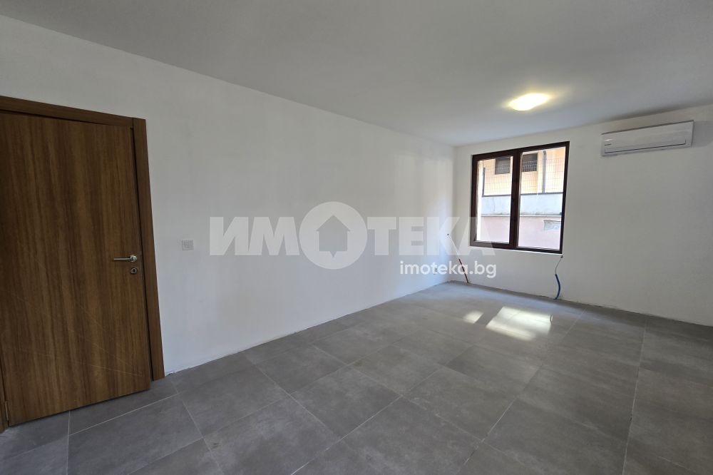 Продава 3-СТАЕН, гр. София, Манастирски ливади, снимка 8 - Апартаменти - 53800894