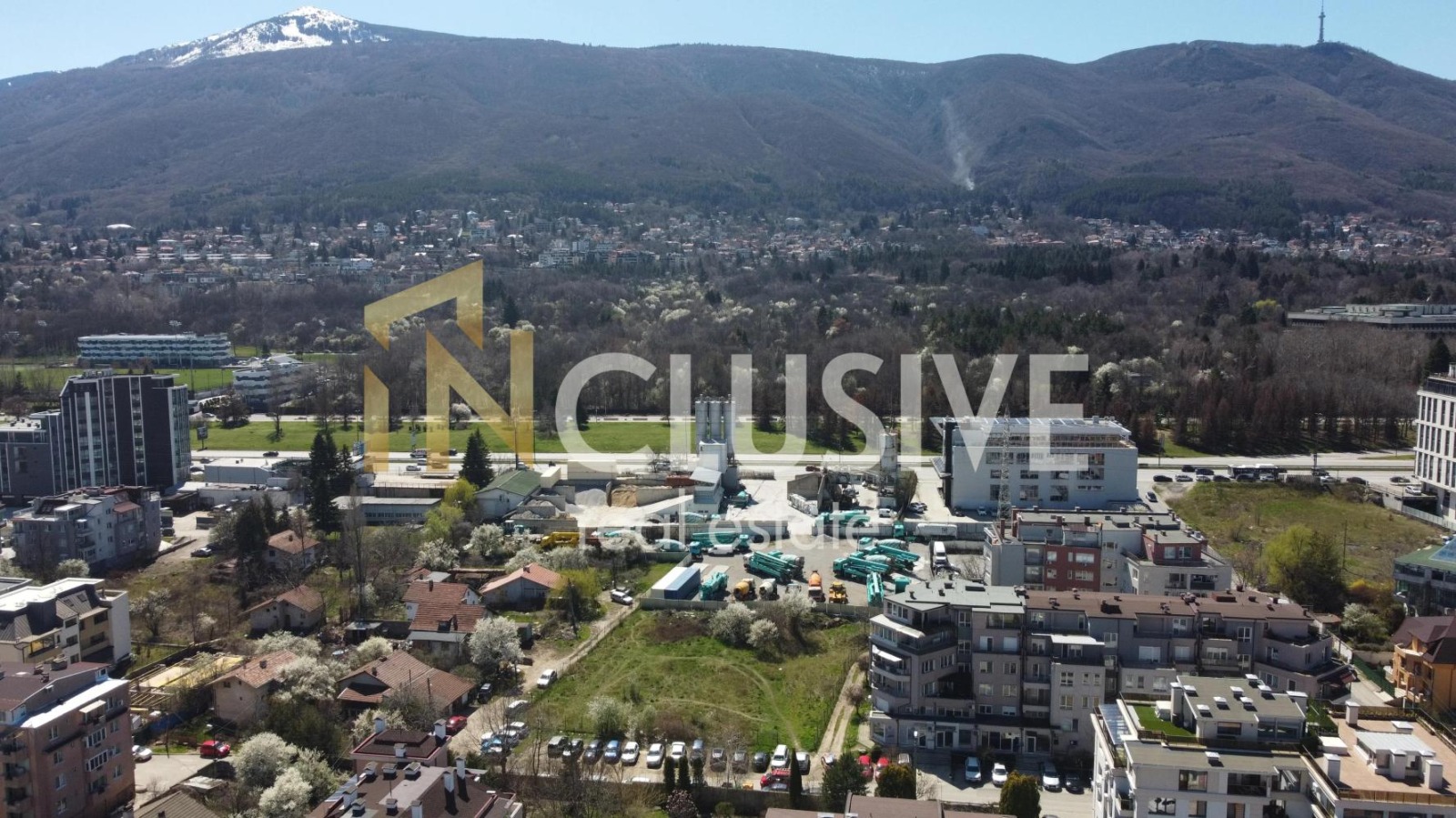 Продава 3-СТАЕН, гр. София, Борово, снимка 16 - Апартаменти - 54365224