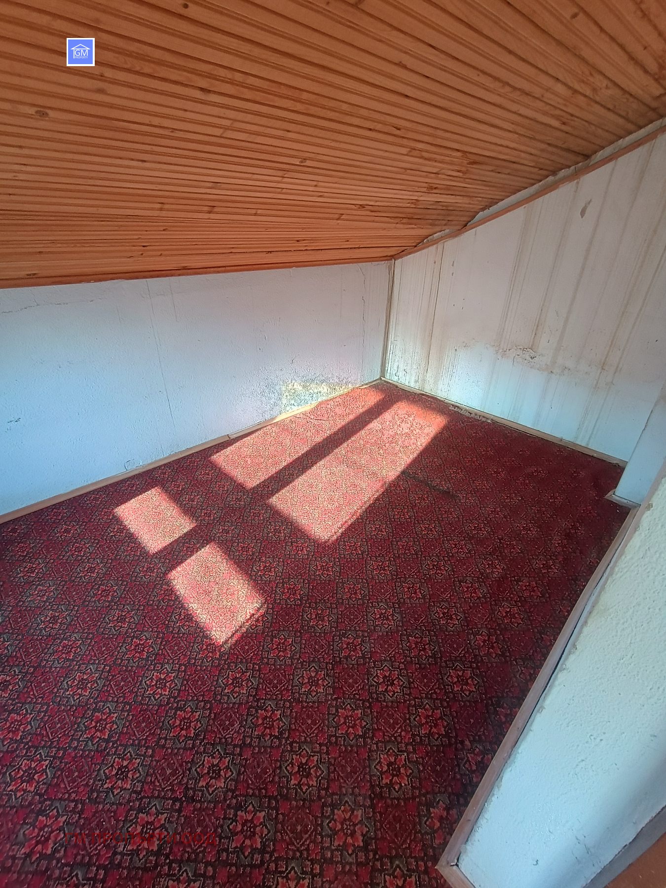 Продава 3-СТАЕН, гр. Варна, к.к. Св.Св. Константин и Елена, снимка 9 - Апартаменти - 55637372
