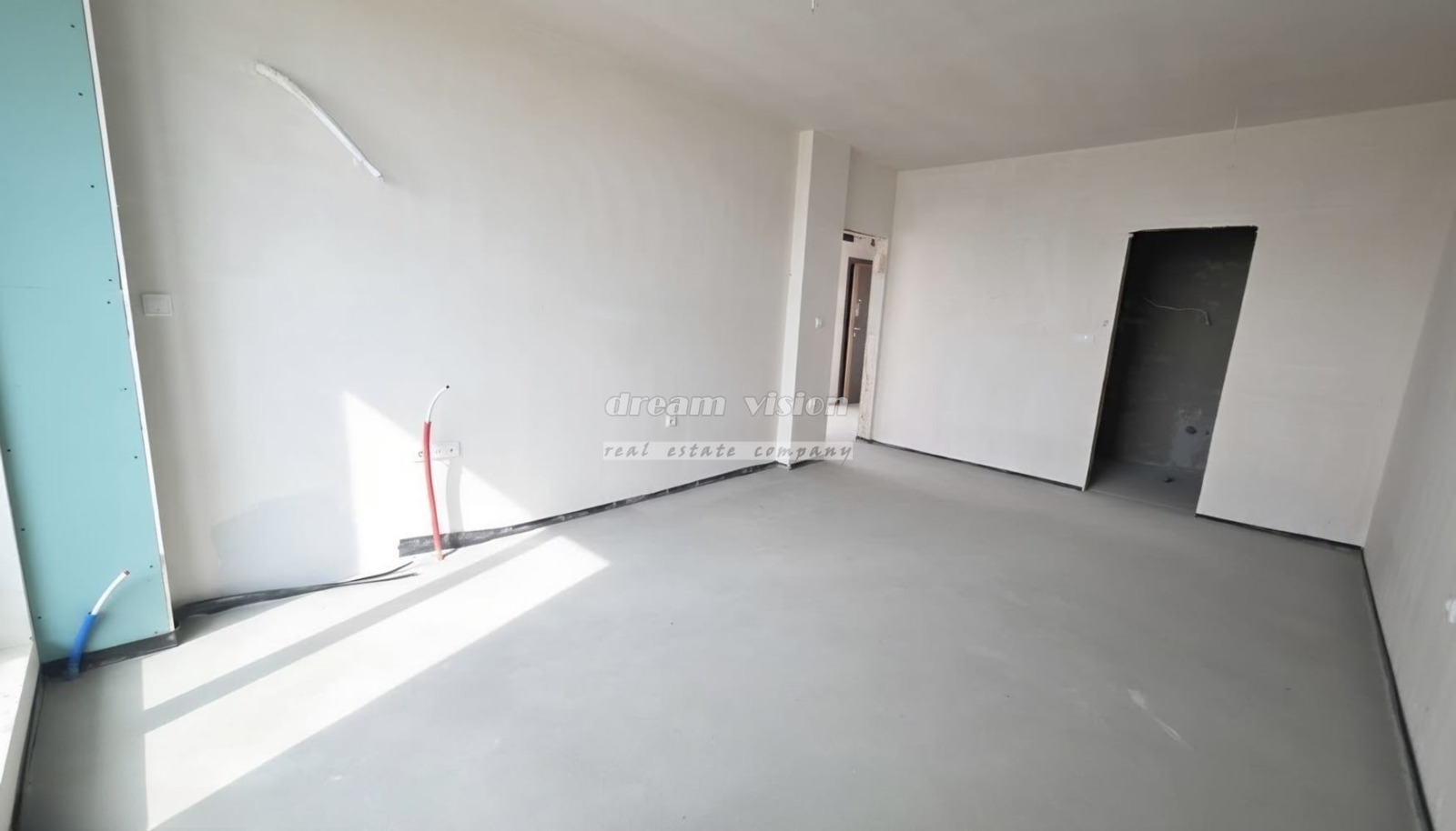 Продава 3-СТАЕН, гр. София, Младост 4, снимка 5 - Апартаменти - 56480636