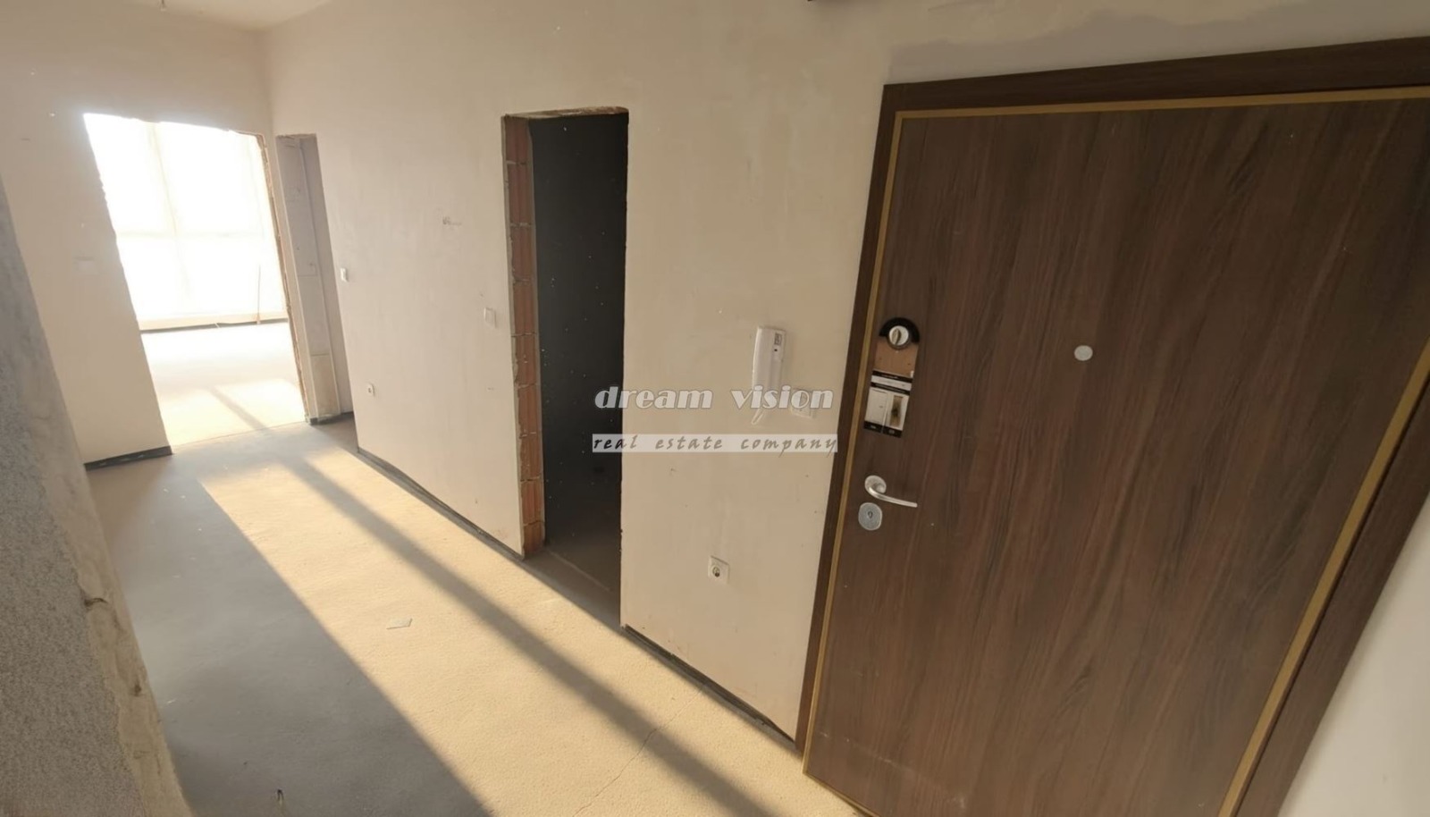 Продава 3-СТАЕН, гр. София, Младост 4, снимка 12 - Апартаменти - 56480636