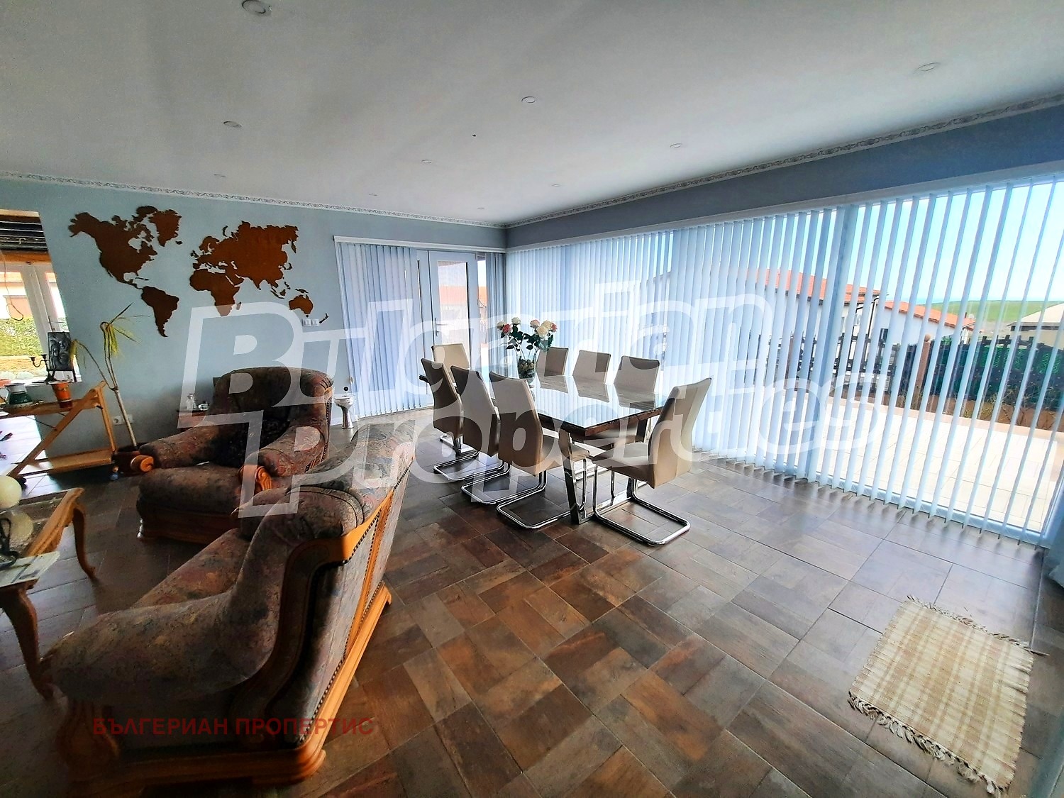 Продава КЪЩА, гр. Каблешково, област Бургас, снимка 10 - Къщи - 53615149