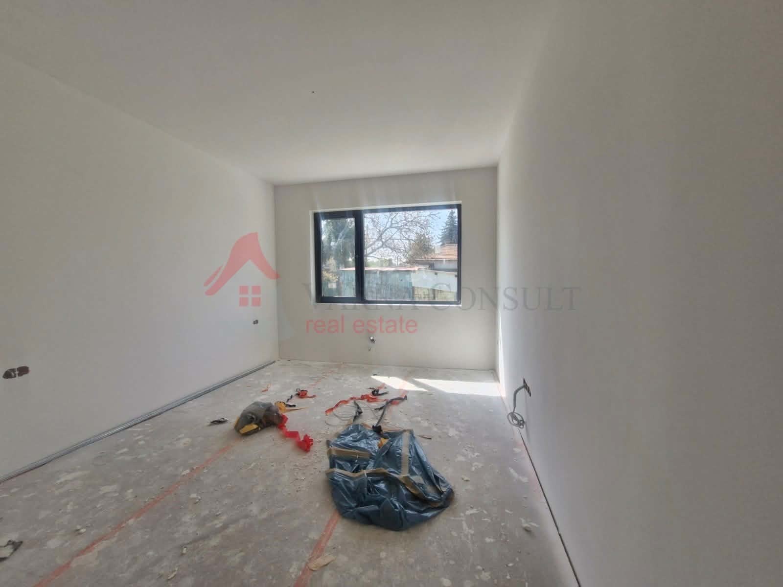Продава КЪЩА, с. Зорница, област Варна, снимка 10 - Къщи - 54470387