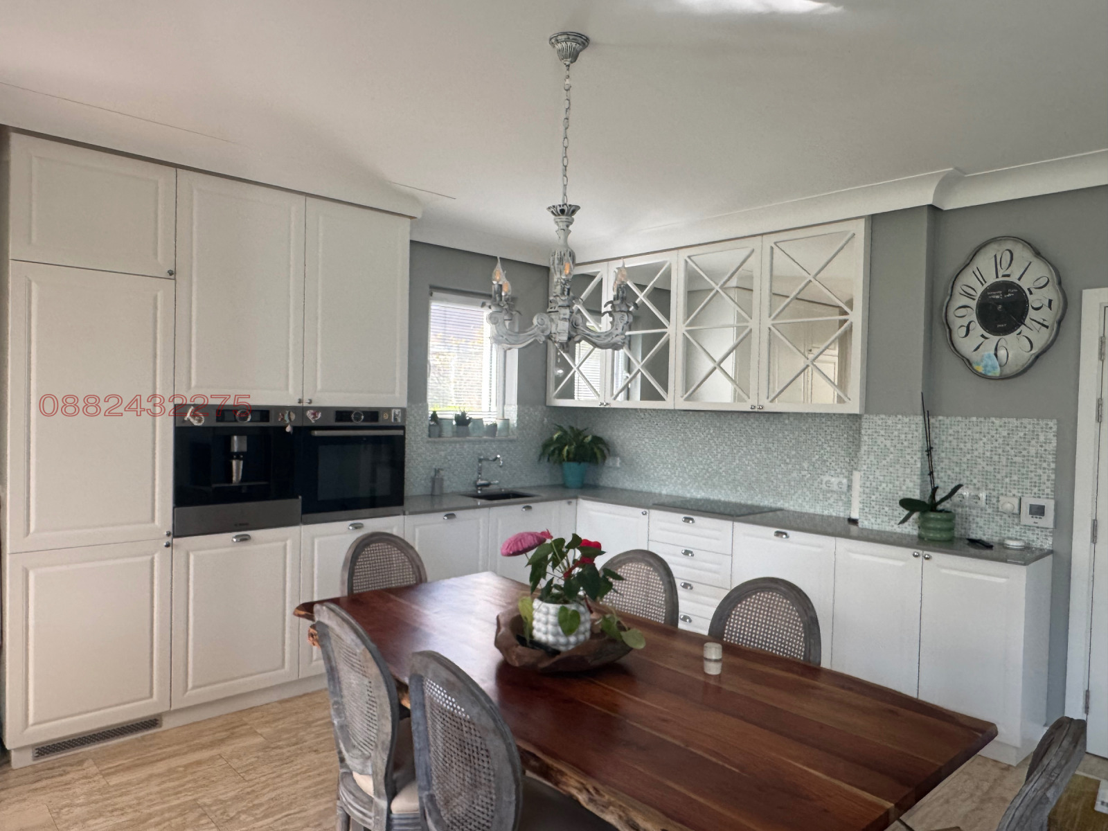 Продава КЪЩА, гр. Поморие, област Бургас, снимка 7 - Къщи - 56249882