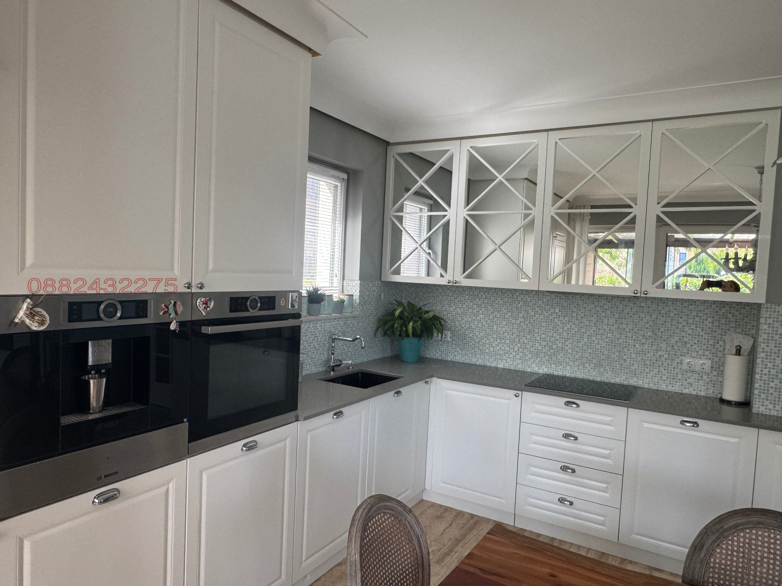 Продава КЪЩА, гр. Поморие, област Бургас, снимка 6 - Къщи - 56249882