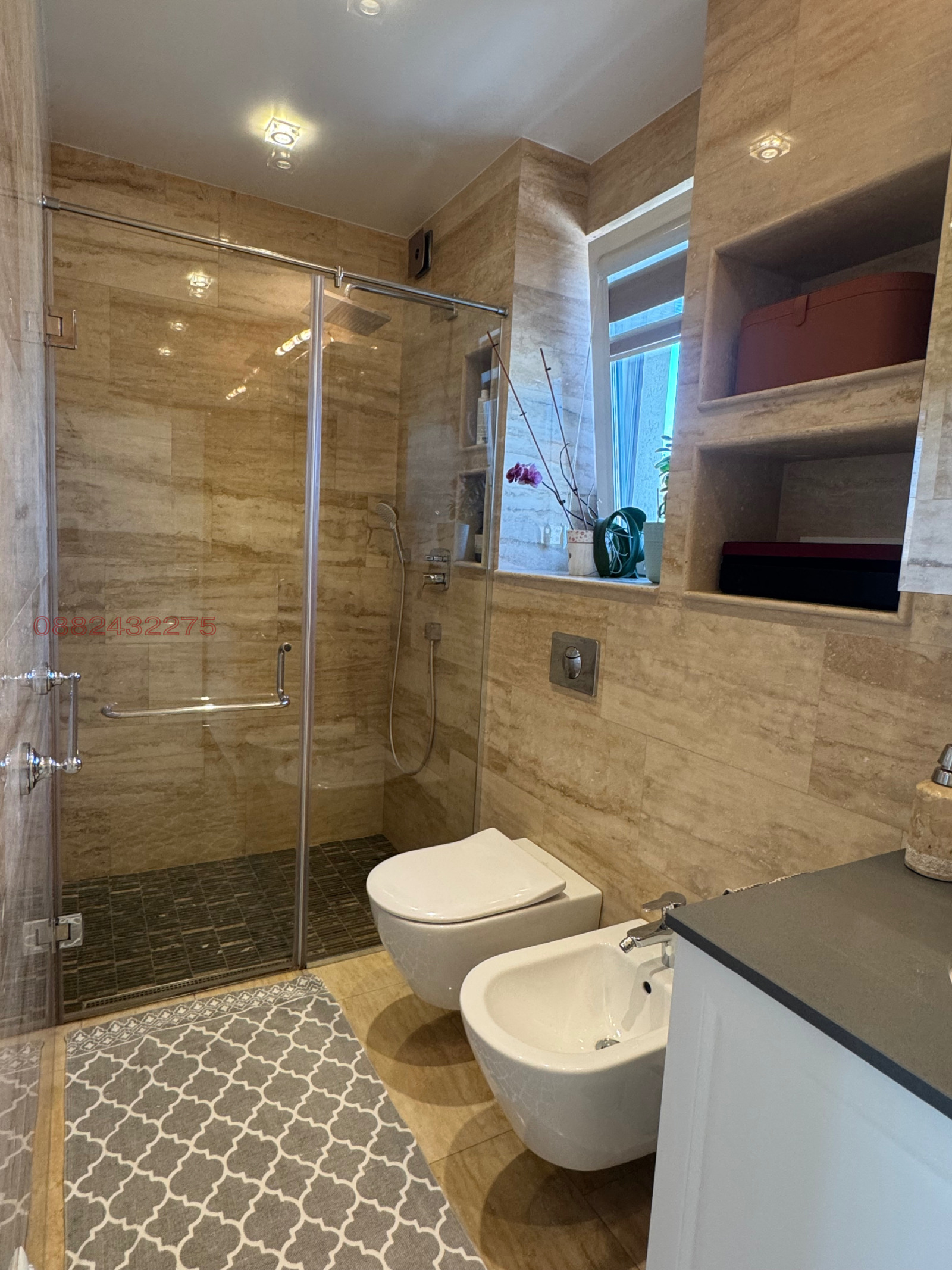 Продава КЪЩА, гр. Поморие, област Бургас, снимка 12 - Къщи - 56249882