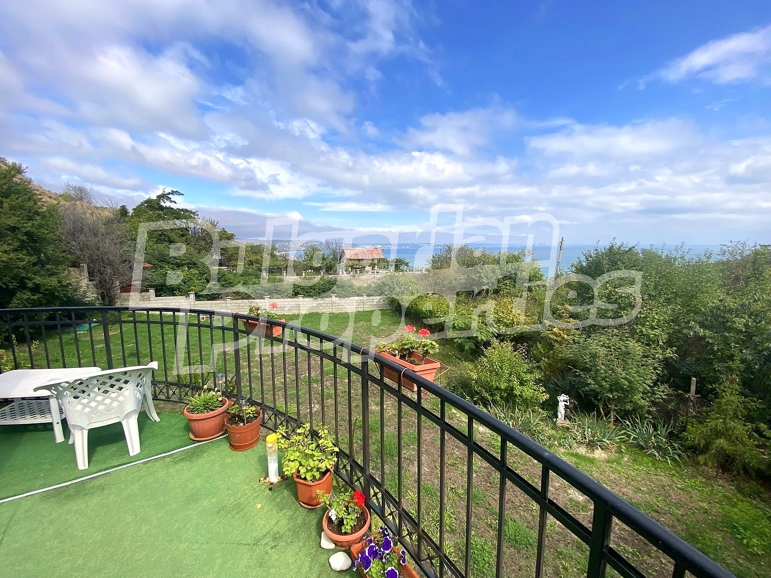 Продава ХОТЕЛ, гр. Варна, област Варна, снимка 8 - Хотели - 53613143