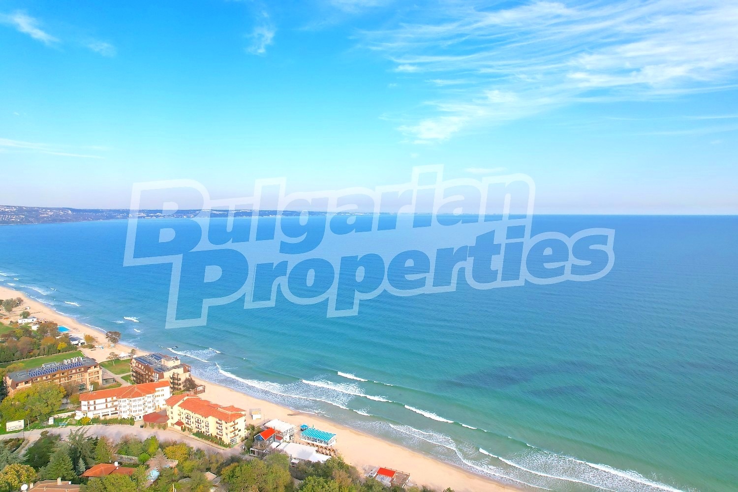 Продава ХОТЕЛ, гр. Варна, област Варна, снимка 10 - Хотели - 53613143