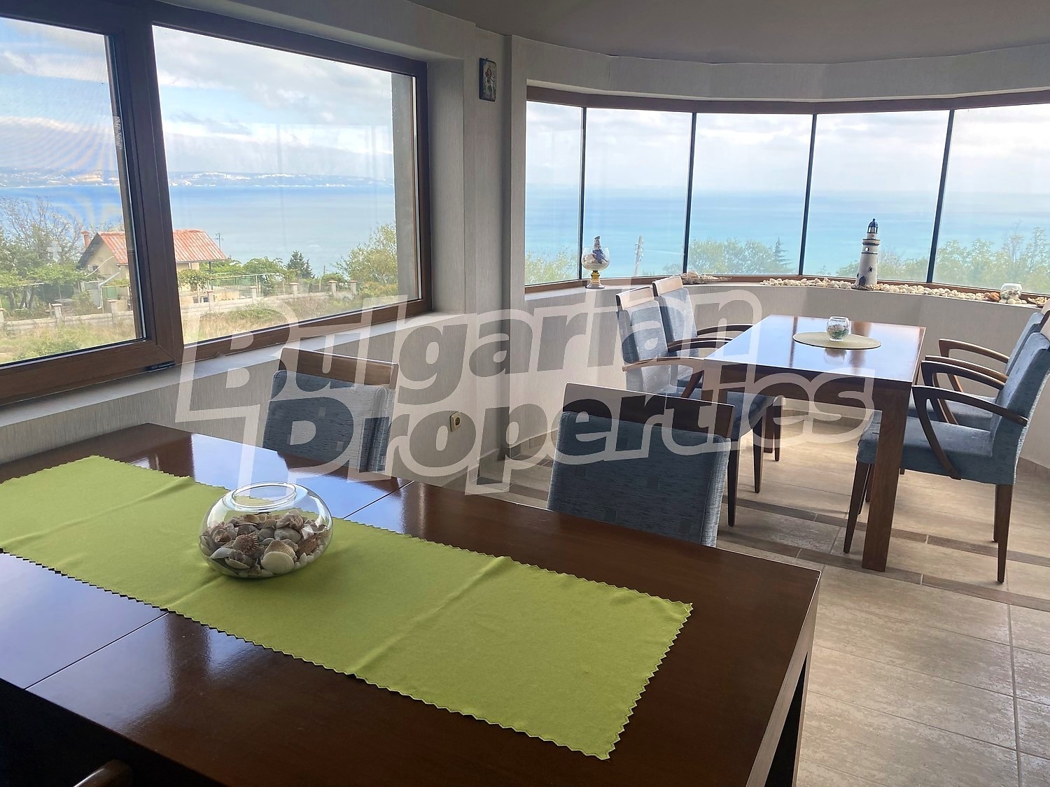 Продава ХОТЕЛ, гр. Варна, област Варна, снимка 9 - Хотели - 53613143