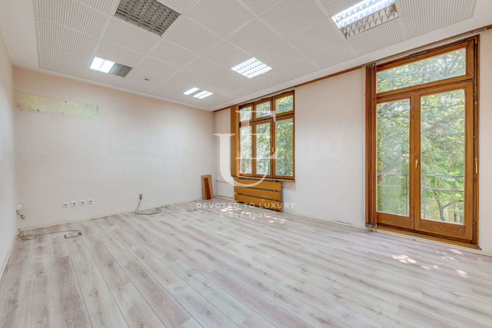 Продава БИЗНЕС ИМОТ, гр. София, Център, снимка 4 - Други - 54731728