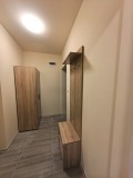 Продава 1-СТАЕН, с. Николаевка, област Варна, снимка 7