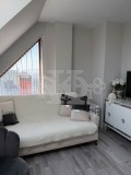 Продава 1-СТАЕН, гр. Варна, Колхозен пазар, снимка 4