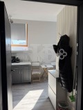Продава 1-СТАЕН, гр. Варна, Колхозен пазар, снимка 1