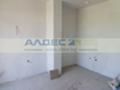 Продава 2-СТАЕН, гр. София, Павлово, снимка 3