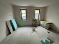 Продава 2-СТАЕН, гр. Шумен, 5-ти полк, снимка 2