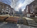Продава 2-СТАЕН, гр. Банско, област Благоевград, снимка 8