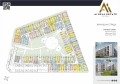 Продава 2-СТАЕН, гр. София, Малинова долина, снимка 5