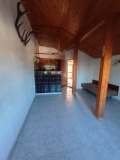 Продава 2-СТАЕН, гр. Варна, к.к. Св.Св. Константин и Елена, снимка 2