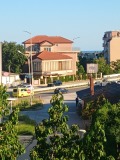 Продава 2-СТАЕН, гр. Варна, к.к. Св.Св. Константин и Елена, снимка 11