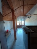 Продава 2-СТАЕН, гр. Варна, к.к. Св.Св. Константин и Елена, снимка 4