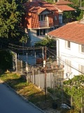 Продава 2-СТАЕН, гр. Варна, к.к. Св.Св. Константин и Елена, снимка 10