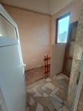 Продава 2-СТАЕН, гр. Варна, к.к. Св.Св. Константин и Елена, снимка 9