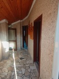 Продава 2-СТАЕН, гр. Варна, к.к. Св.Св. Константин и Елена, снимка 3