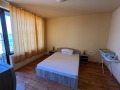 Продава 2-СТАЕН, гр. Царево, област Бургас, снимка 10