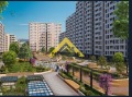 Продава 3-СТАЕН, гр. Пловдив, Тракия, снимка 2