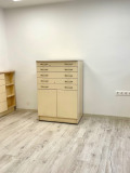 Продава 3-СТАЕН, гр. Варна, Център, снимка 15