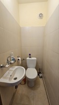 Продава 3-СТАЕН, гр. София, Овча купел 2, снимка 8