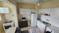 Продава 3-СТАЕН, гр. София, Овча купел 2, снимка 3