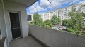 Продава 3-СТАЕН, гр. София, Овча купел 2, снимка 10