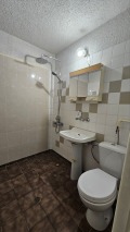 Продава 3-СТАЕН, гр. София, Овча купел 2, снимка 7