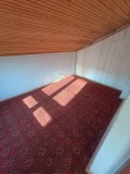 Продава 3-СТАЕН, гр. Варна, к.к. Св.Св. Константин и Елена, снимка 9