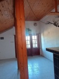 Продава 3-СТАЕН, гр. Варна, к.к. Св.Св. Константин и Елена, снимка 2