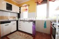Продава 3-СТАЕН, гр. Пловдив, Кършияка, снимка 5
