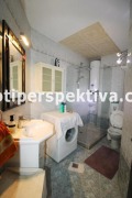 Продава 3-СТАЕН, гр. Пловдив, Кършияка, снимка 10