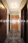 Продава 3-СТАЕН, гр. Пловдив, Кършияка, снимка 12
